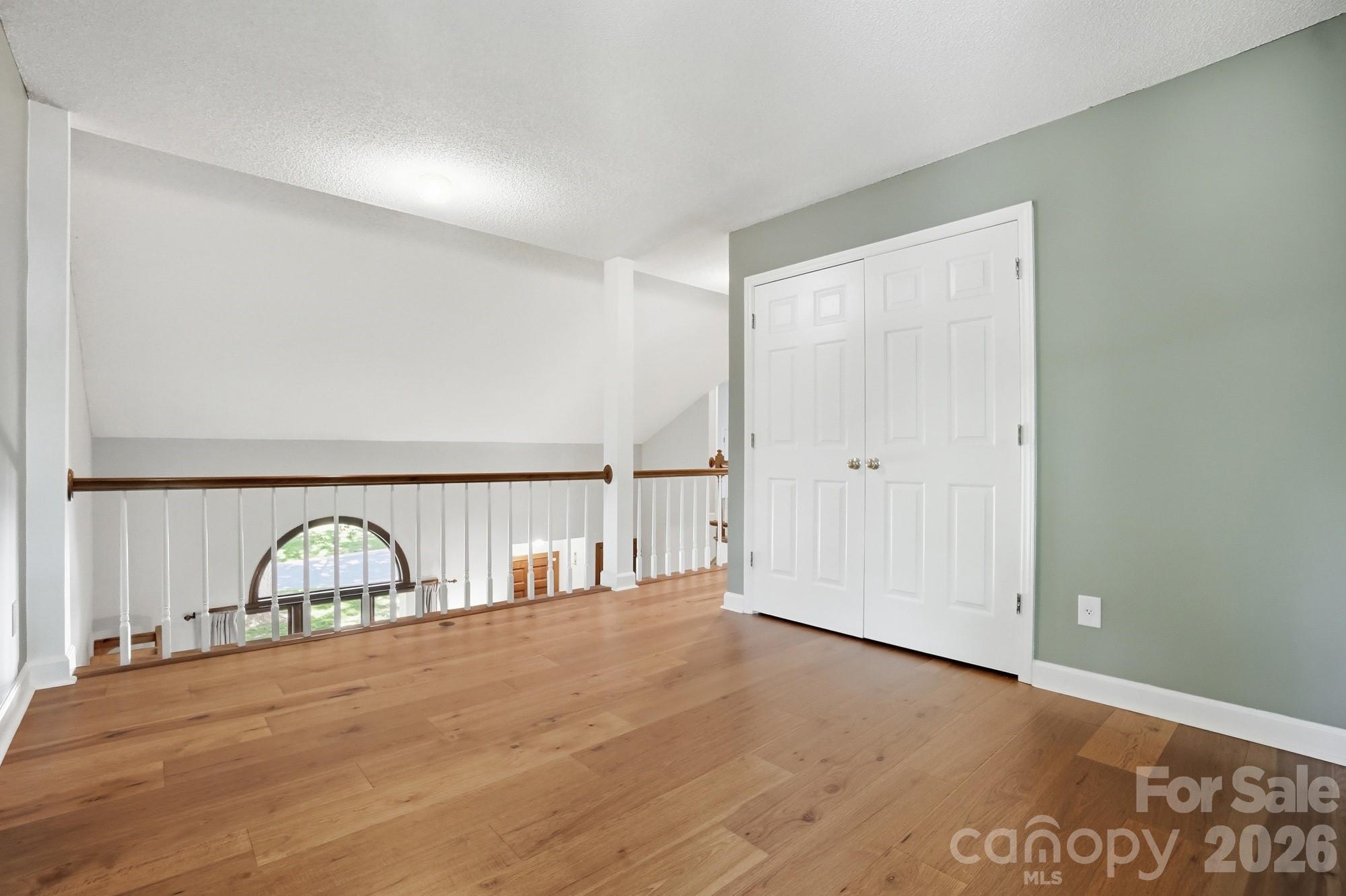 3025 Abingdon Avenue Monroe NC 28110