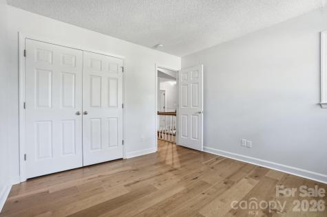3025 Abingdon Avenue Monroe NC 28110