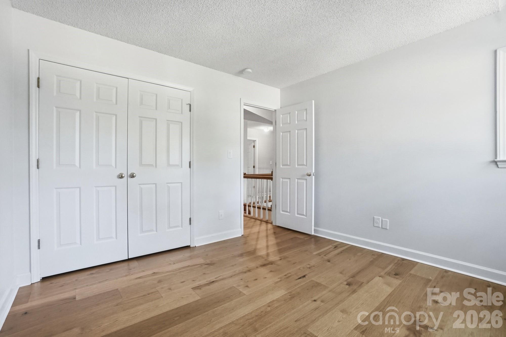 3025 Abingdon Avenue Monroe NC 28110