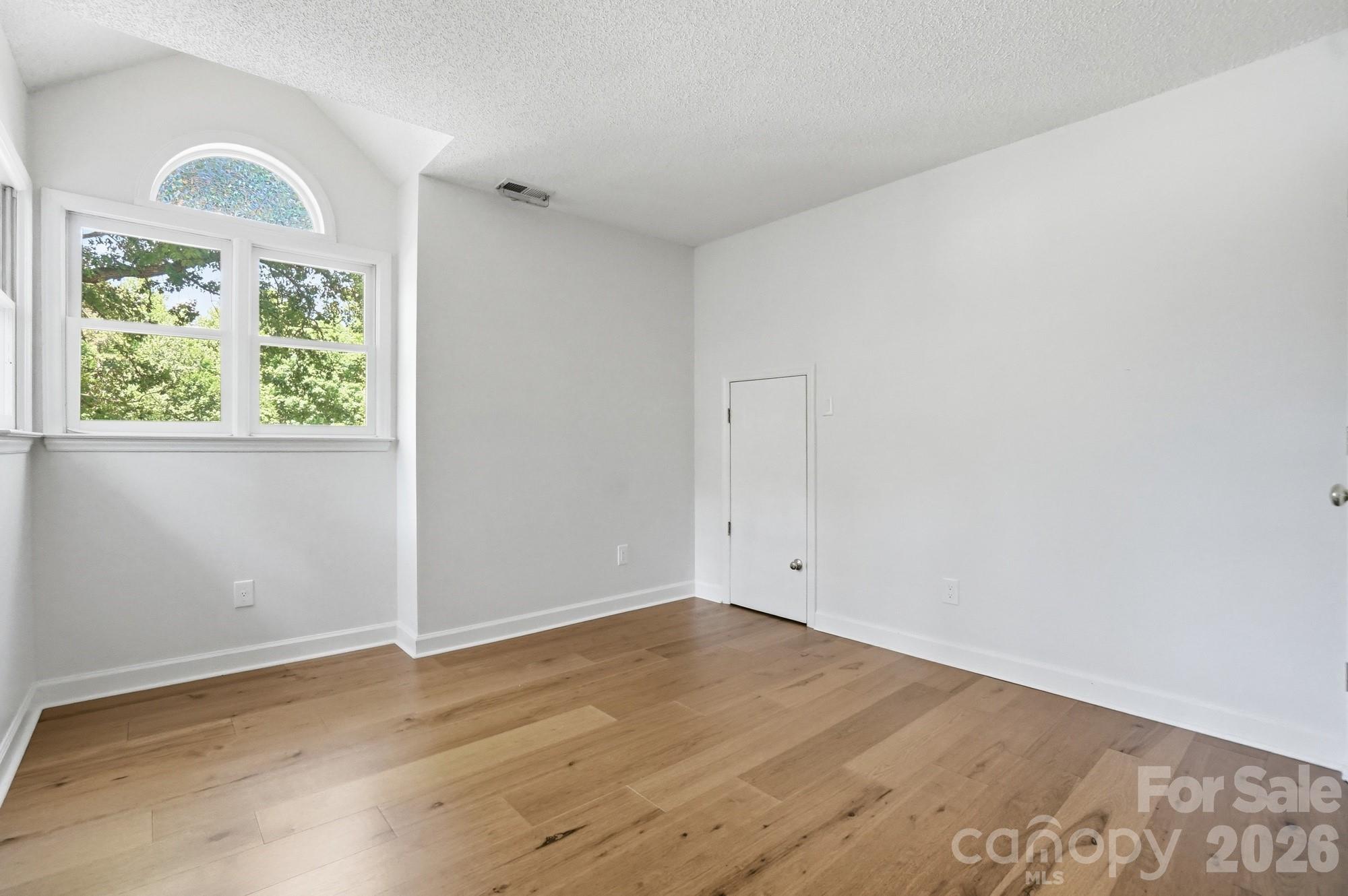 3025 Abingdon Avenue Monroe NC 28110