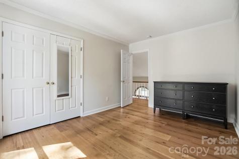 3025 Abingdon Avenue Monroe NC 28110