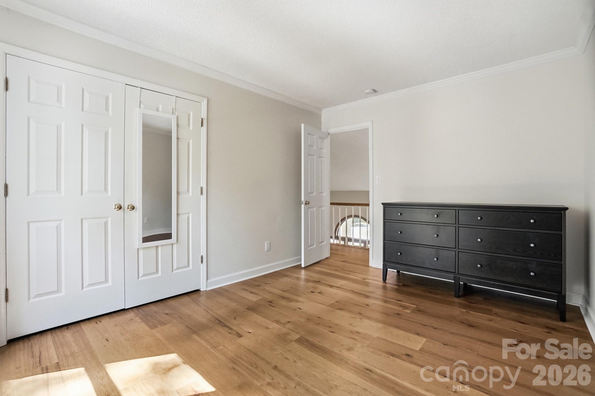 3025 Abingdon Avenue Monroe NC 28110