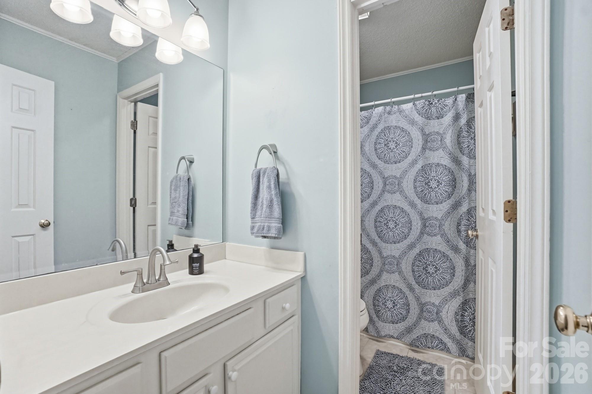 3025 Abingdon Avenue Monroe NC 28110