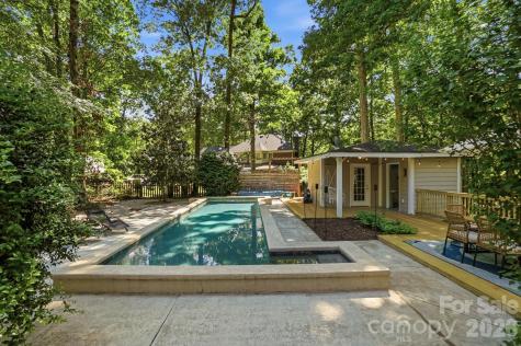 3025 Abingdon Avenue Monroe NC 28110