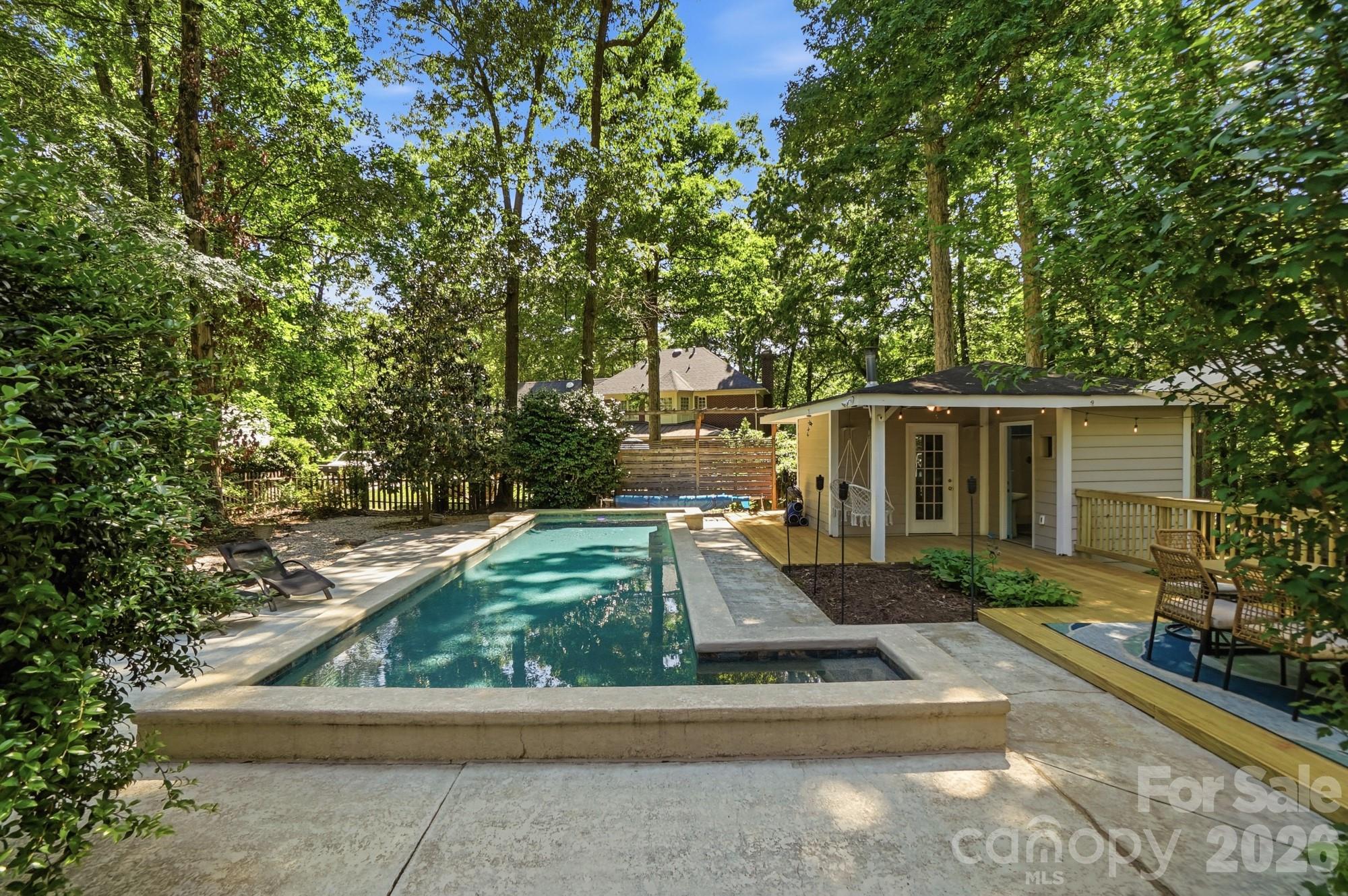 3025 Abingdon Avenue Monroe NC 28110