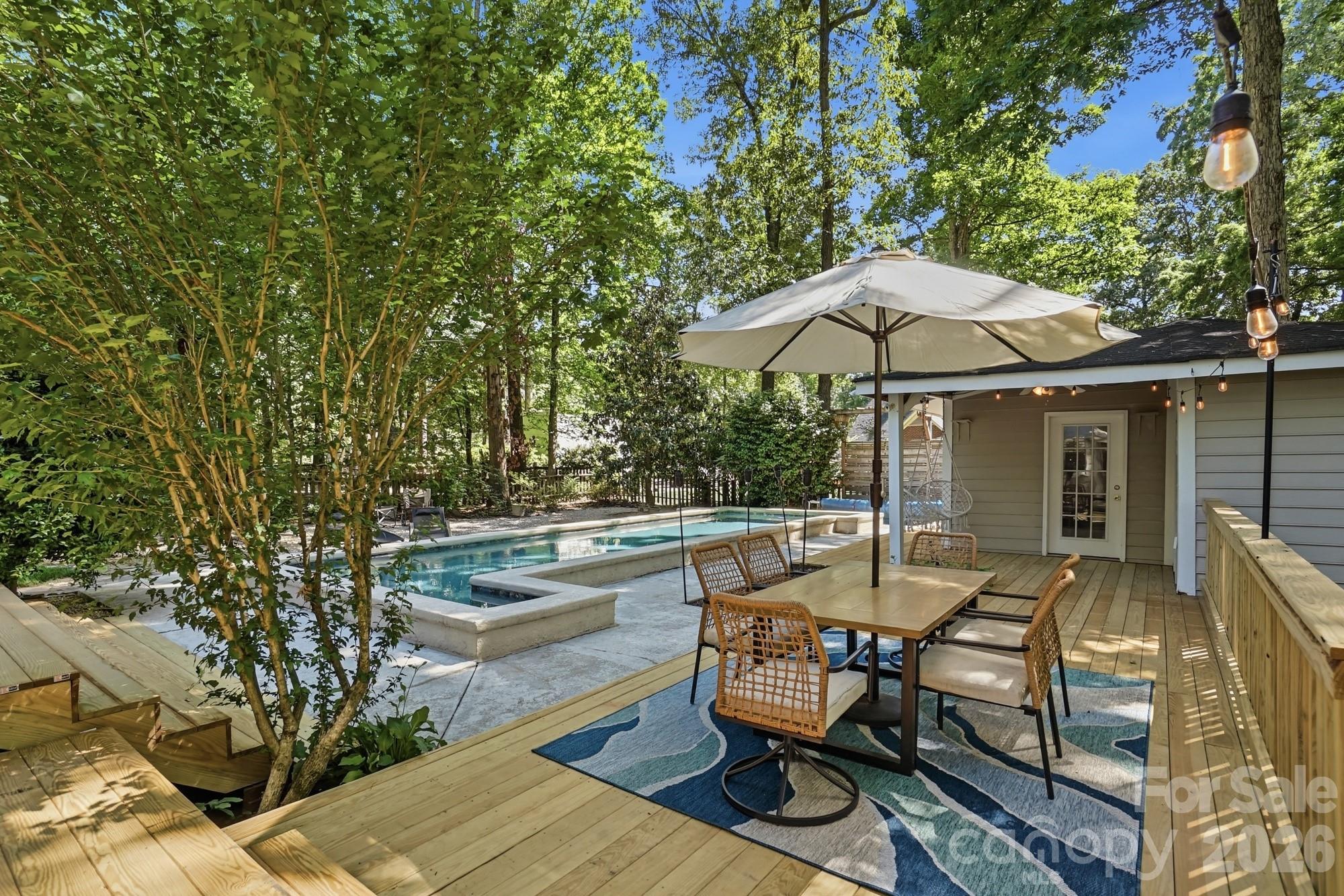 3025 Abingdon Avenue Monroe NC 28110