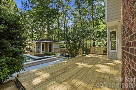 3025 Abingdon Avenue Monroe NC 28110