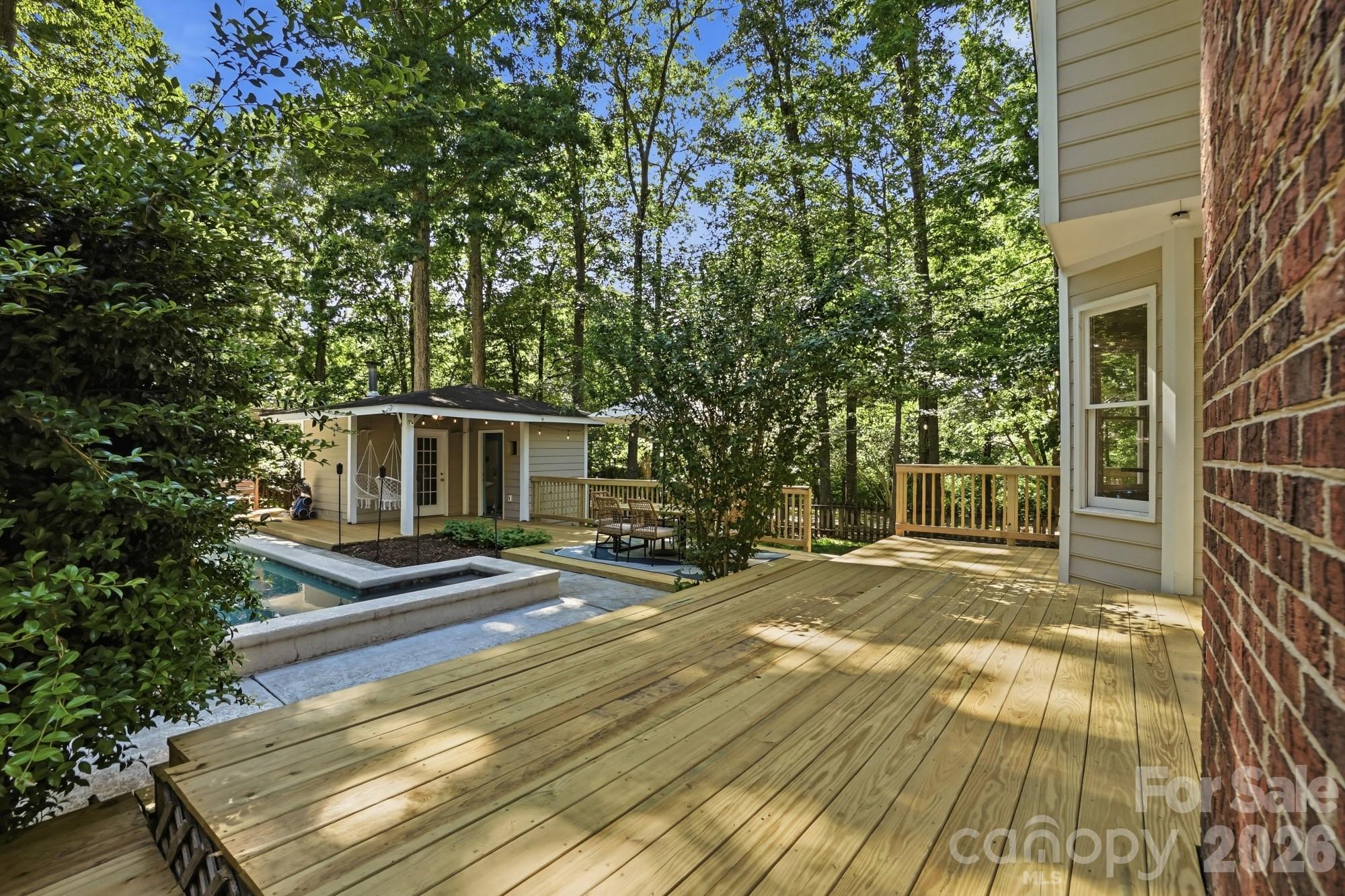 3025 Abingdon Avenue Monroe NC 28110