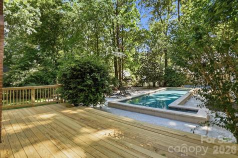 3025 Abingdon Avenue Monroe NC 28110