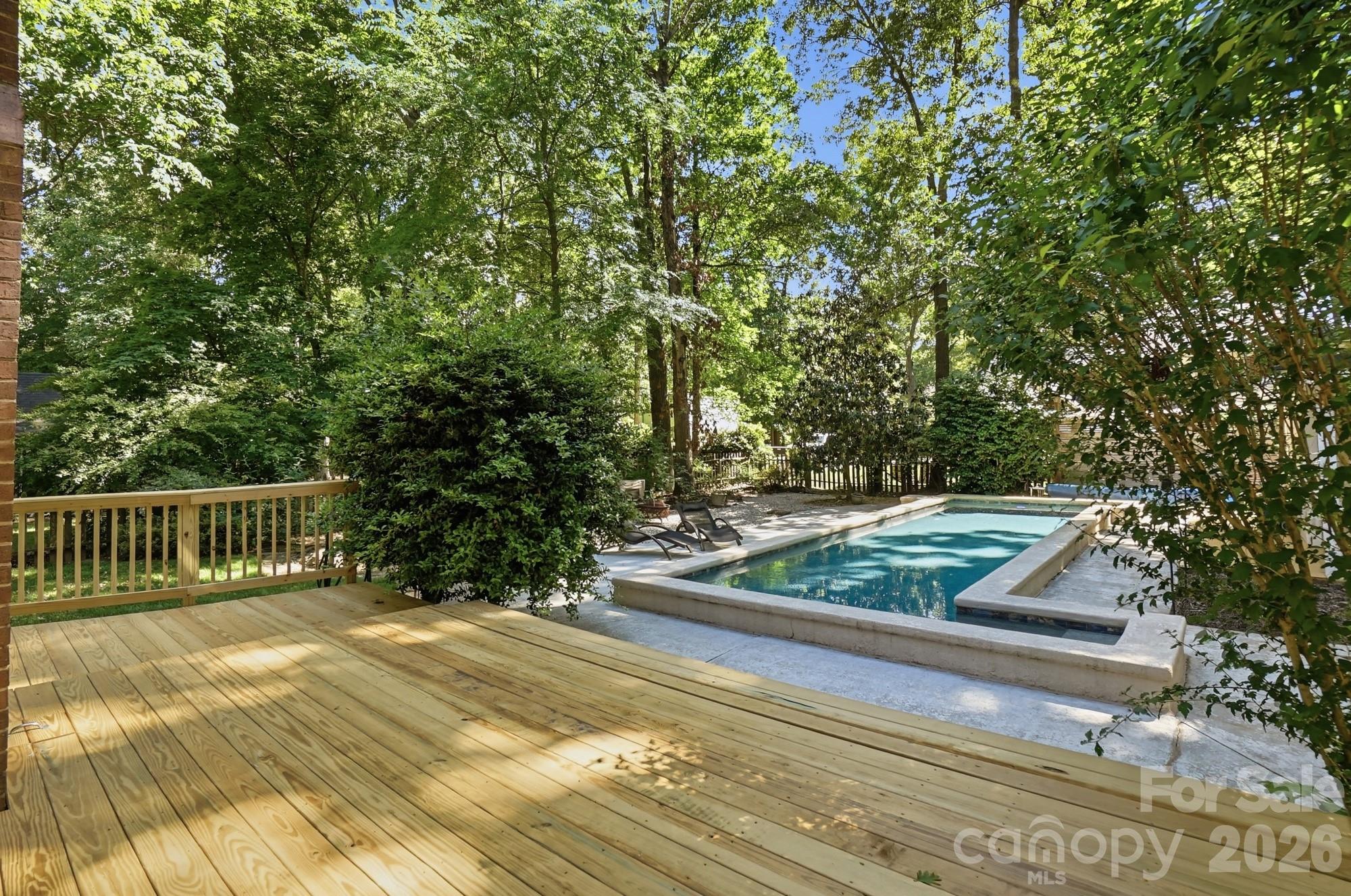 3025 Abingdon Avenue Monroe NC 28110