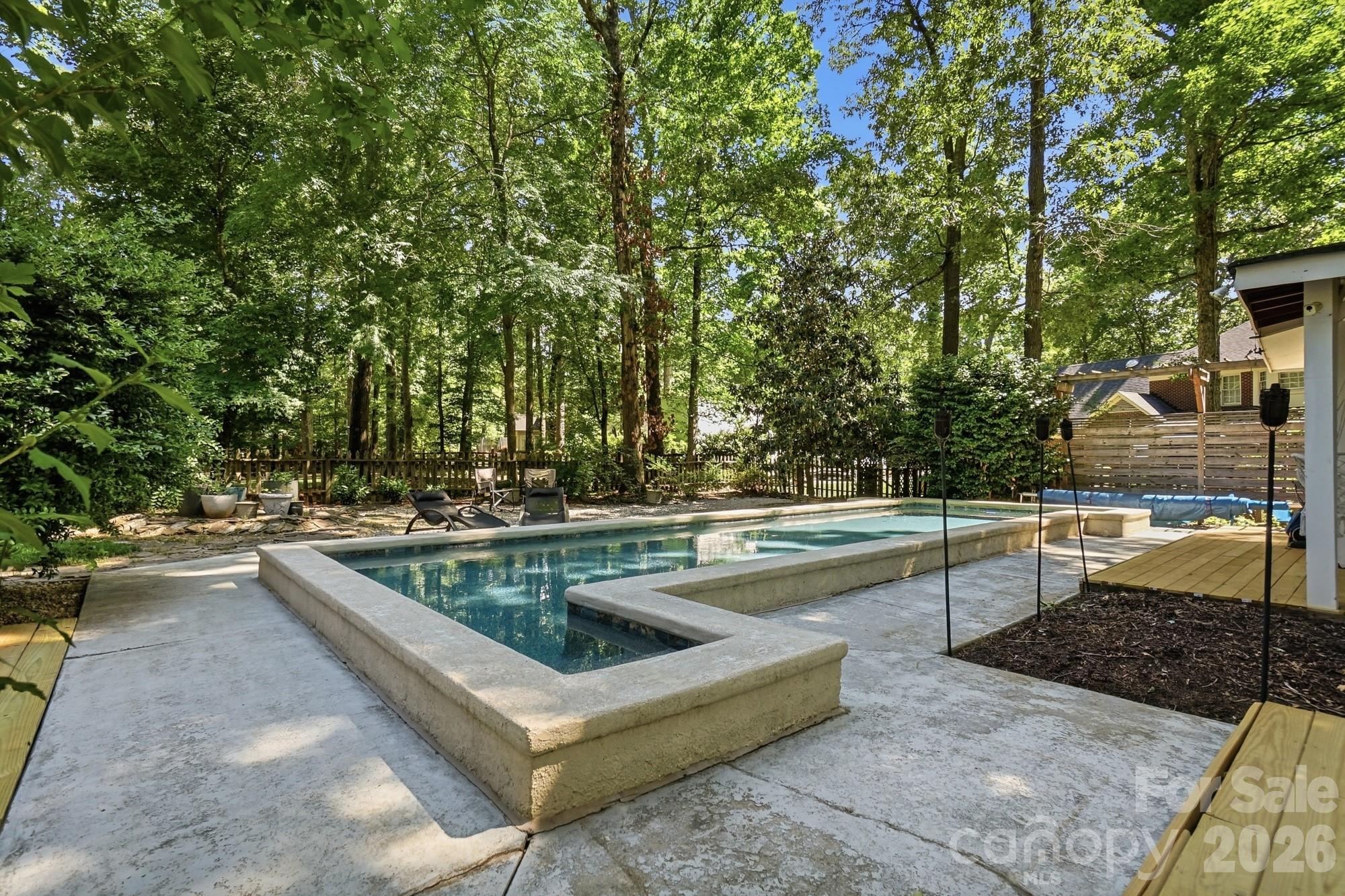 3025 Abingdon Avenue Monroe NC 28110