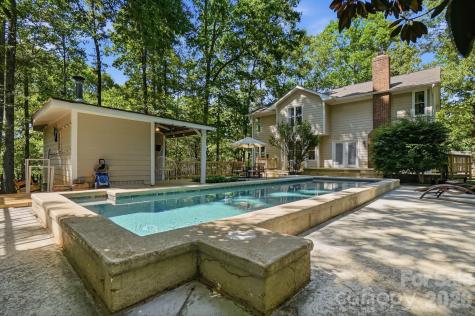 3025 Abingdon Avenue Monroe NC 28110