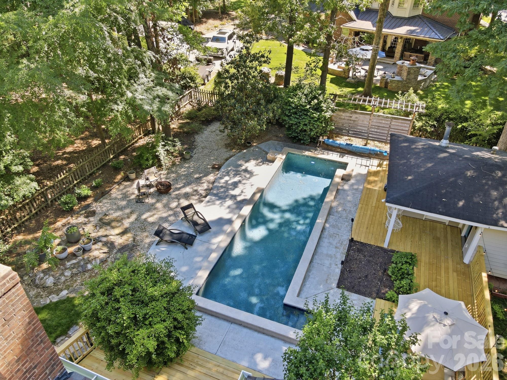 3025 Abingdon Avenue Monroe NC 28110