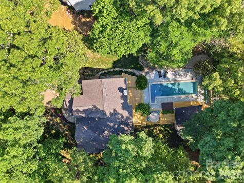 3025 Abingdon Avenue Monroe NC 28110