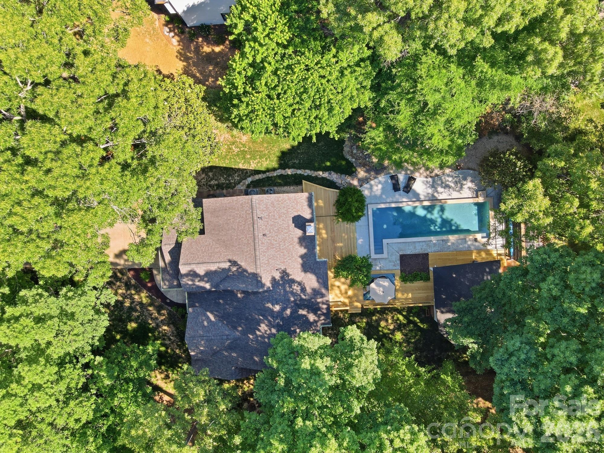 3025 Abingdon Avenue Monroe NC 28110