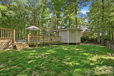 3025 Abingdon Avenue Monroe NC 28110