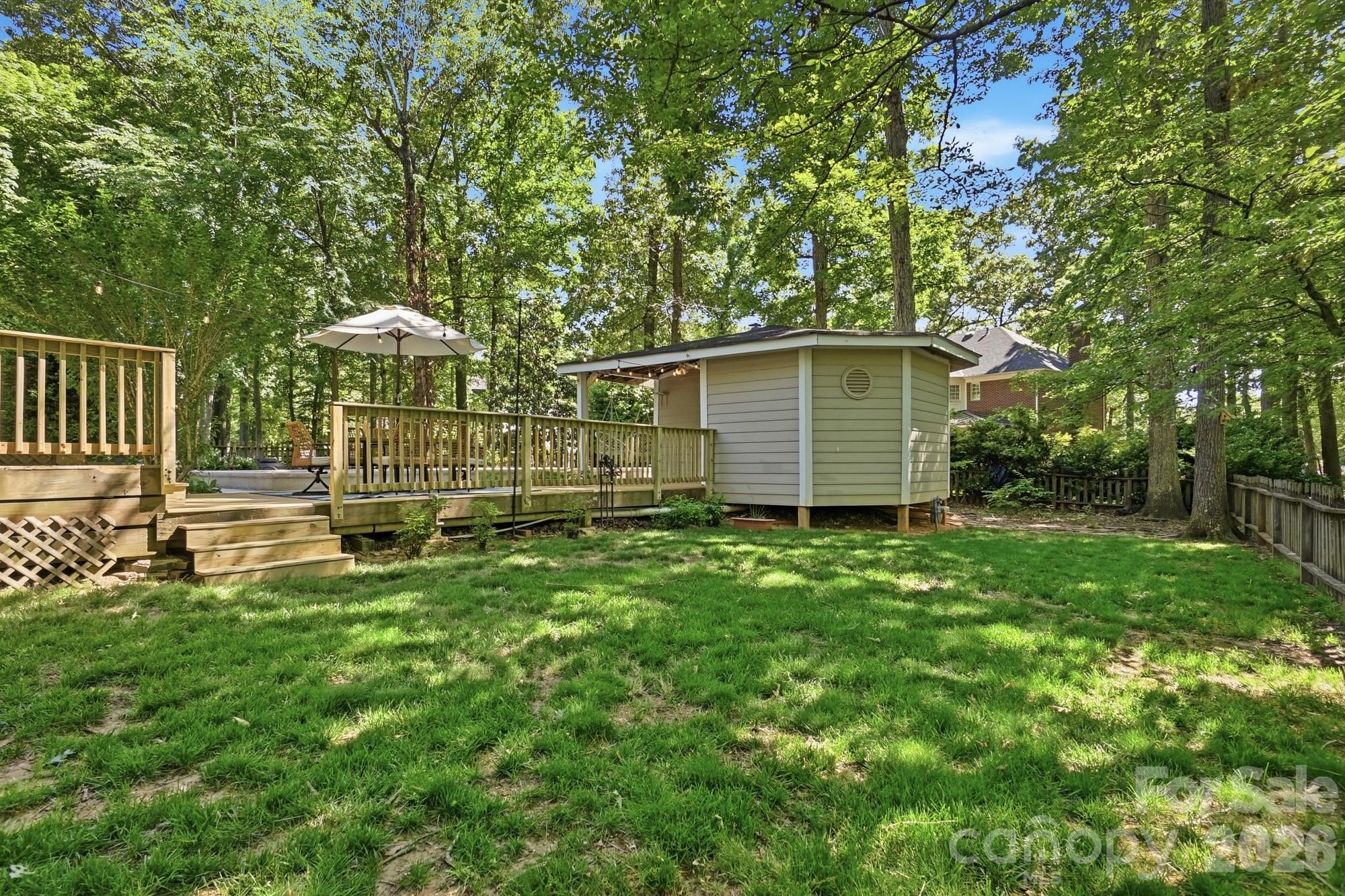 3025 Abingdon Avenue Monroe NC 28110