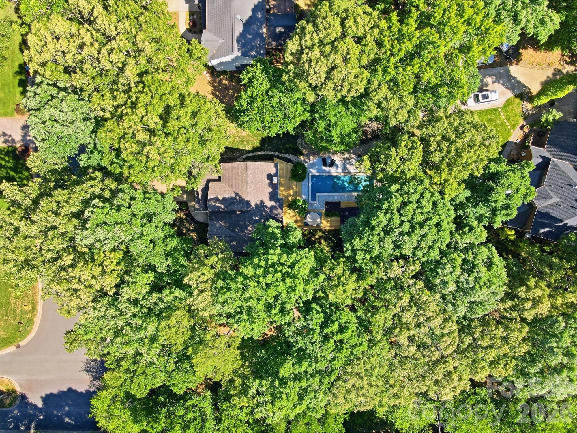 3025 Abingdon Avenue Monroe NC 28110