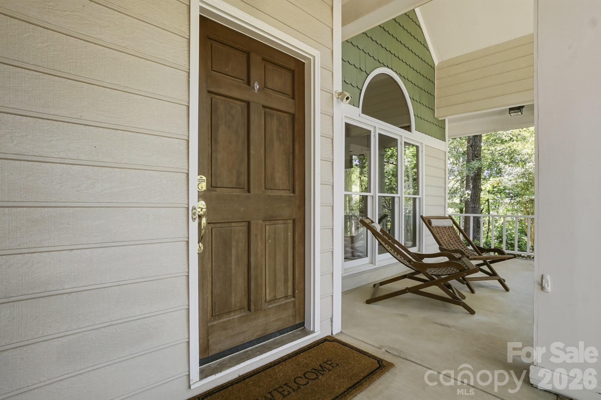3025 Abingdon Avenue Monroe NC 28110