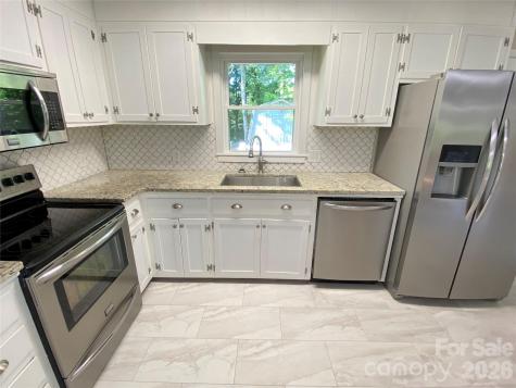 307 Maplewood Drive Morganton NC 28655