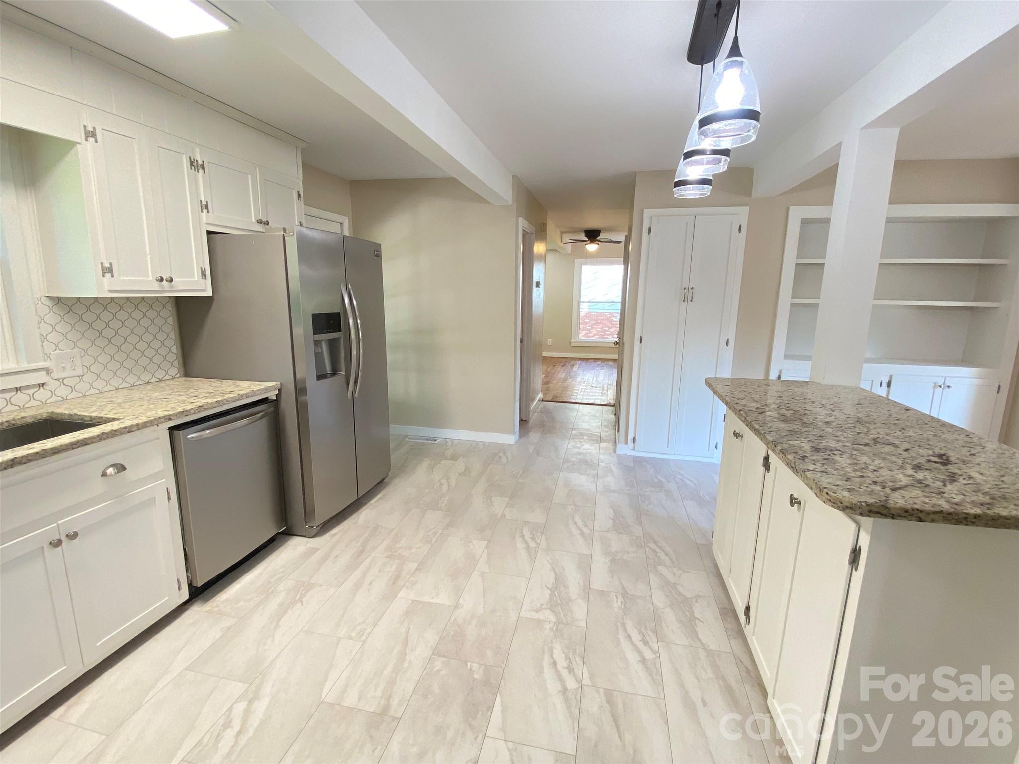 307 Maplewood Drive Morganton NC 28655