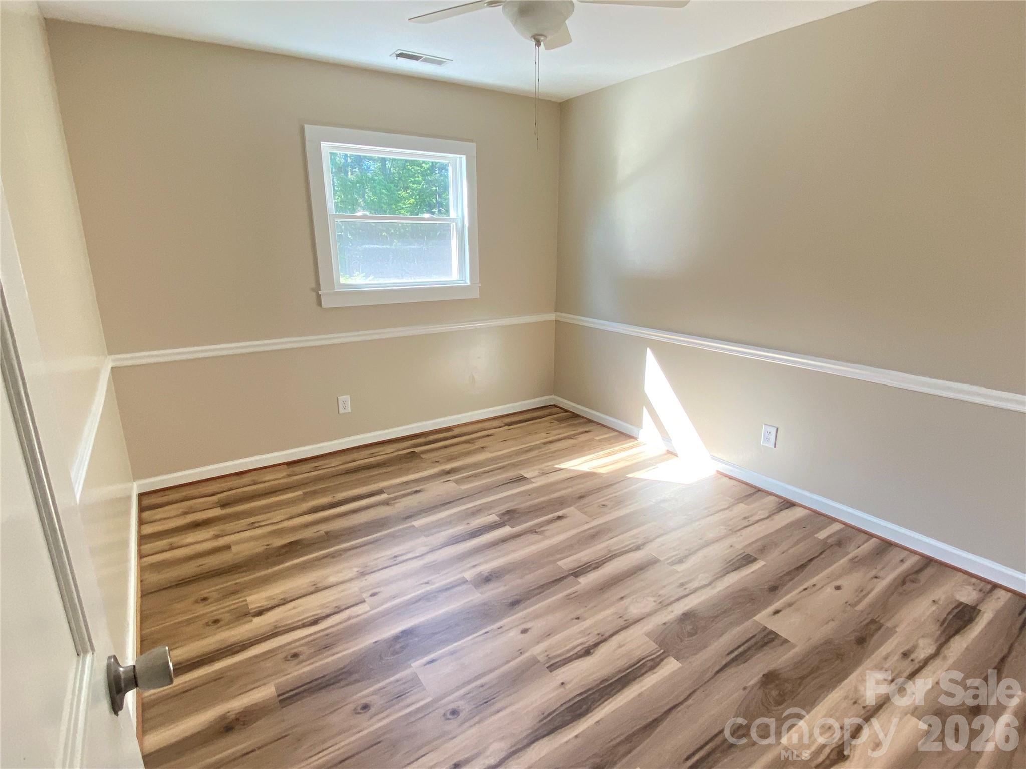 307 Maplewood Drive Morganton NC 28655