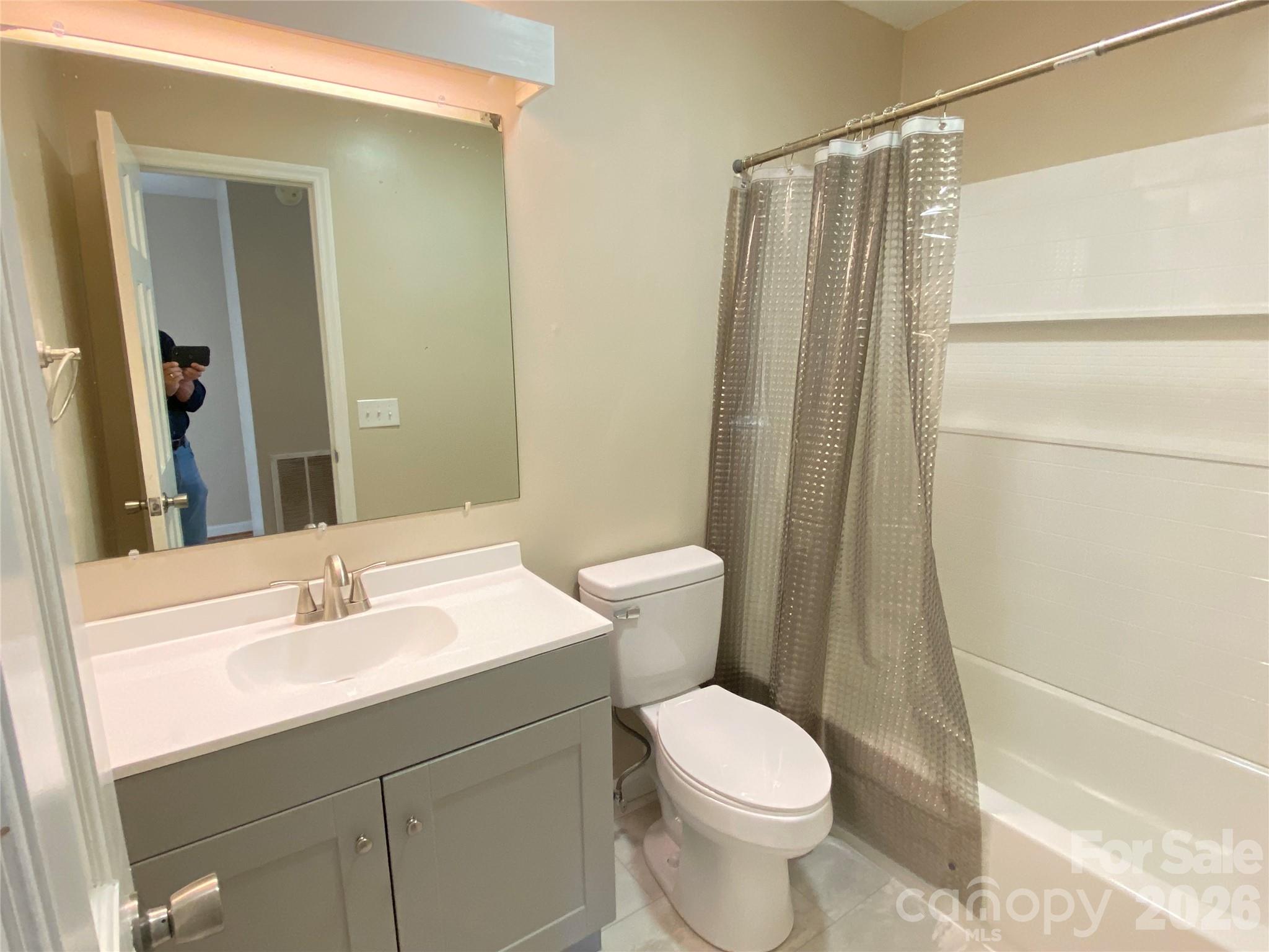 307 Maplewood Drive Morganton NC 28655