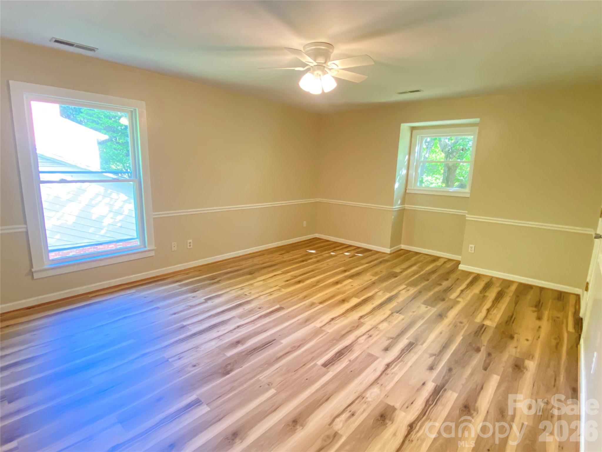 307 Maplewood Drive Morganton NC 28655