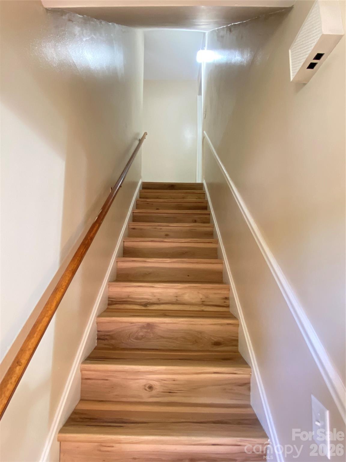 307 Maplewood Drive Morganton NC 28655