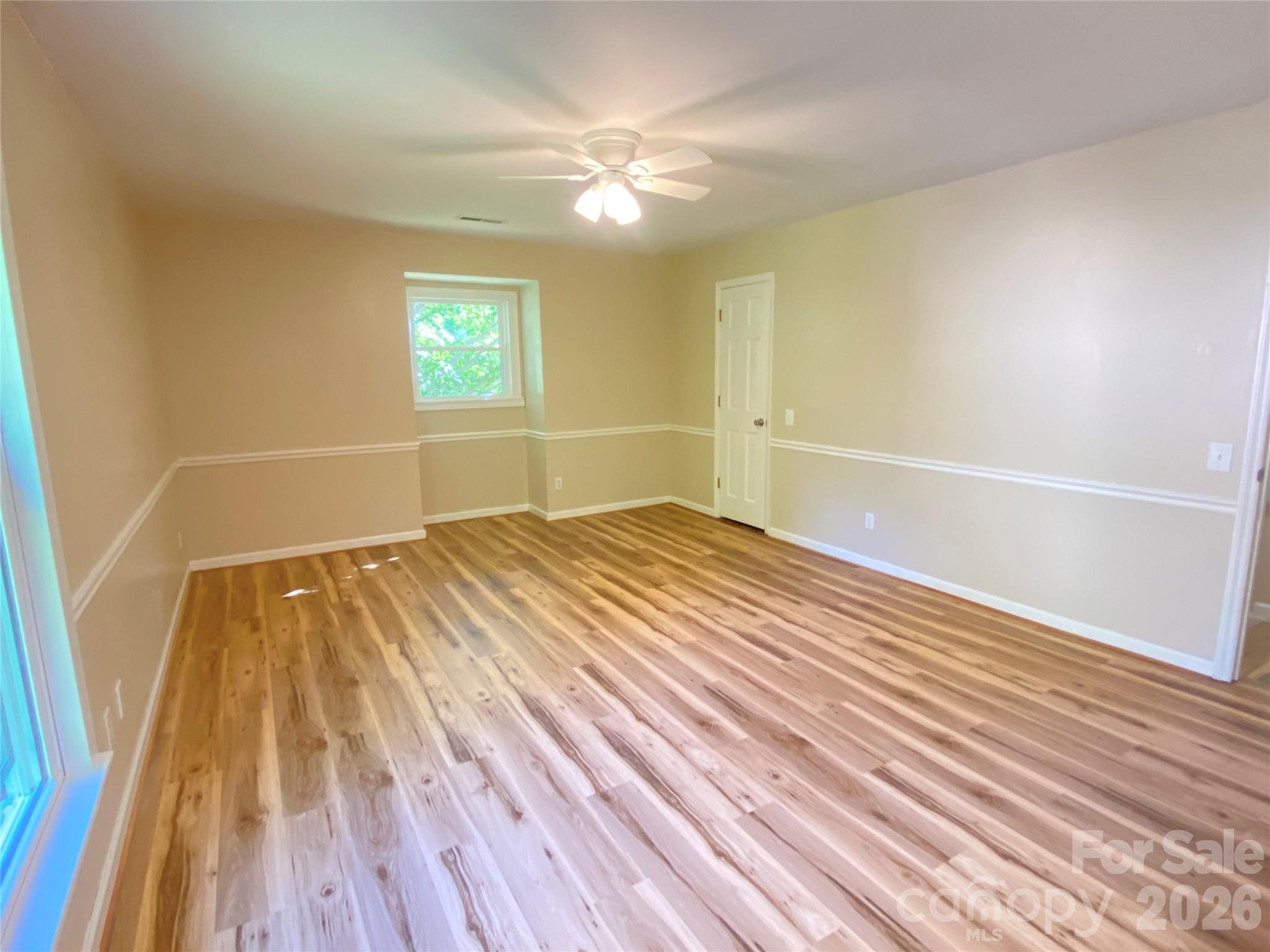 307 Maplewood Drive Morganton NC 28655