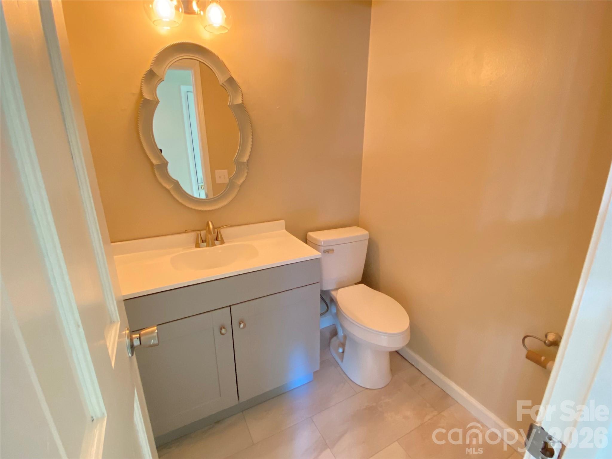 307 Maplewood Drive Morganton NC 28655