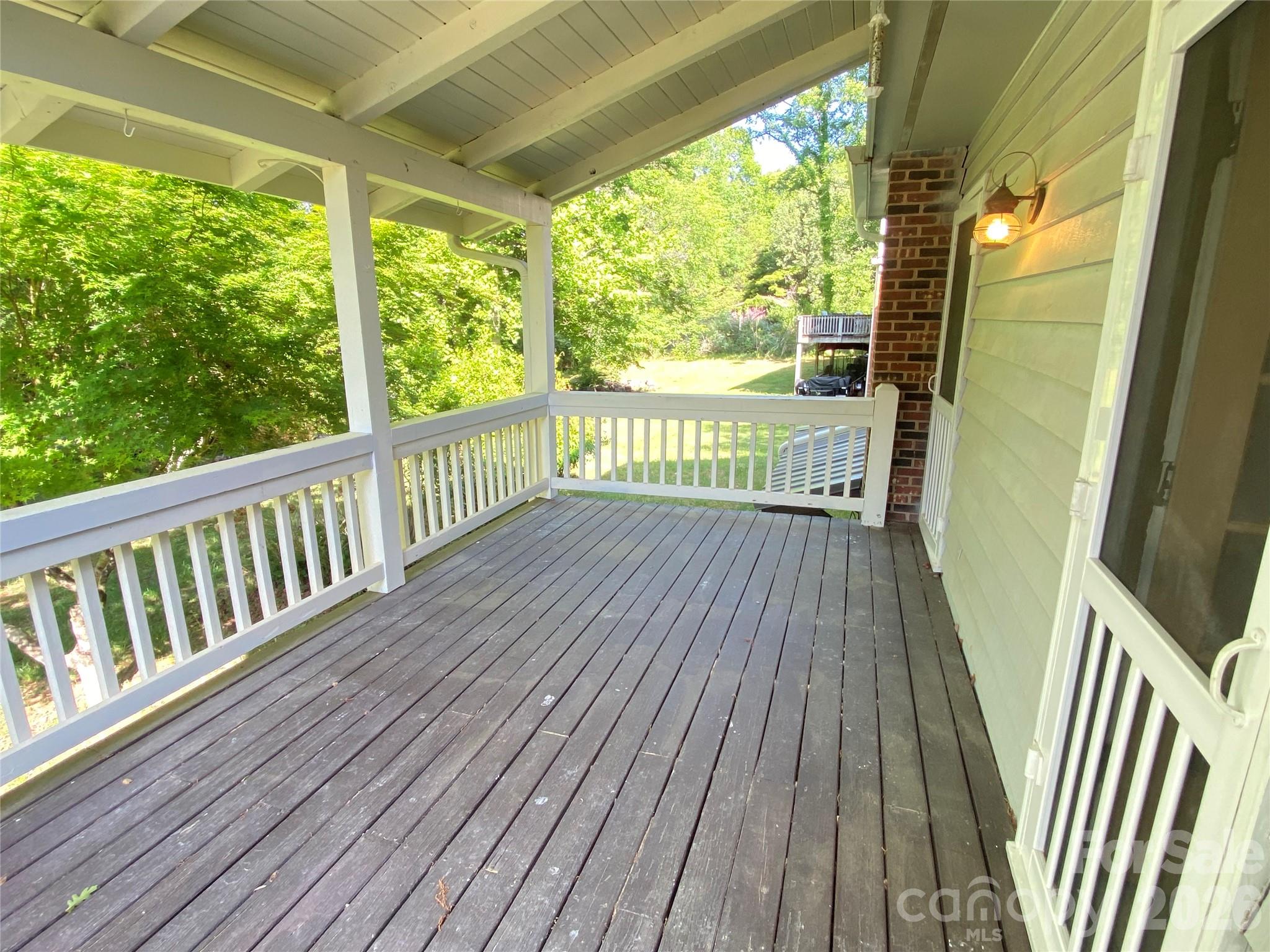 307 Maplewood Drive Morganton NC 28655