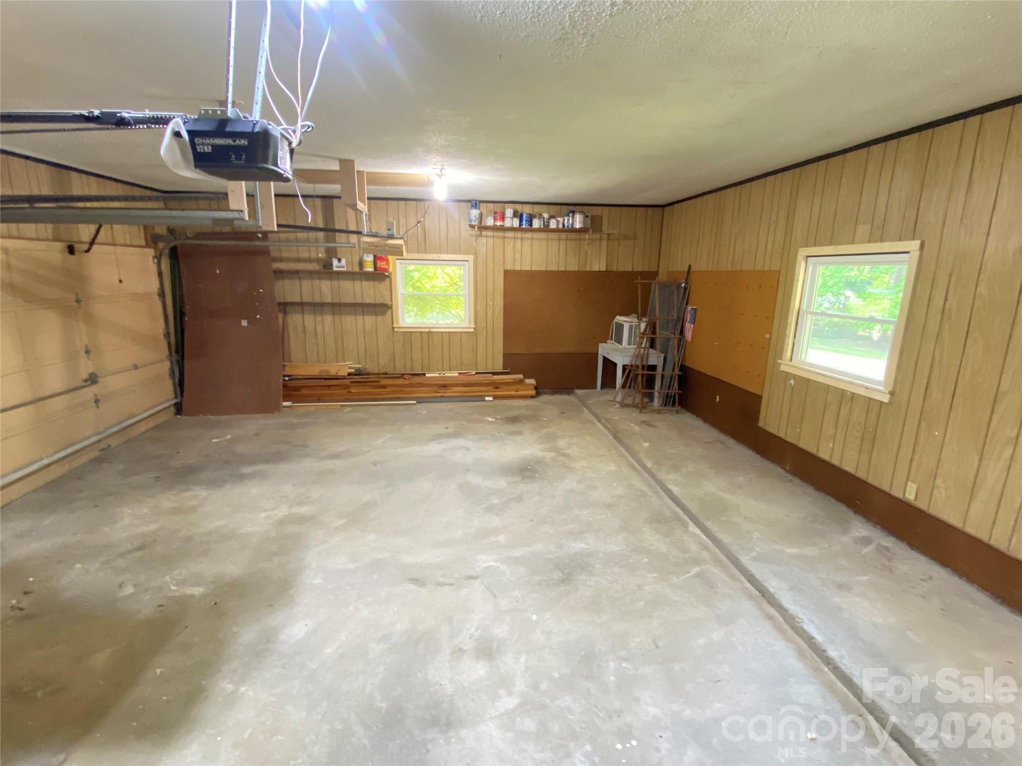 307 Maplewood Drive Morganton NC 28655