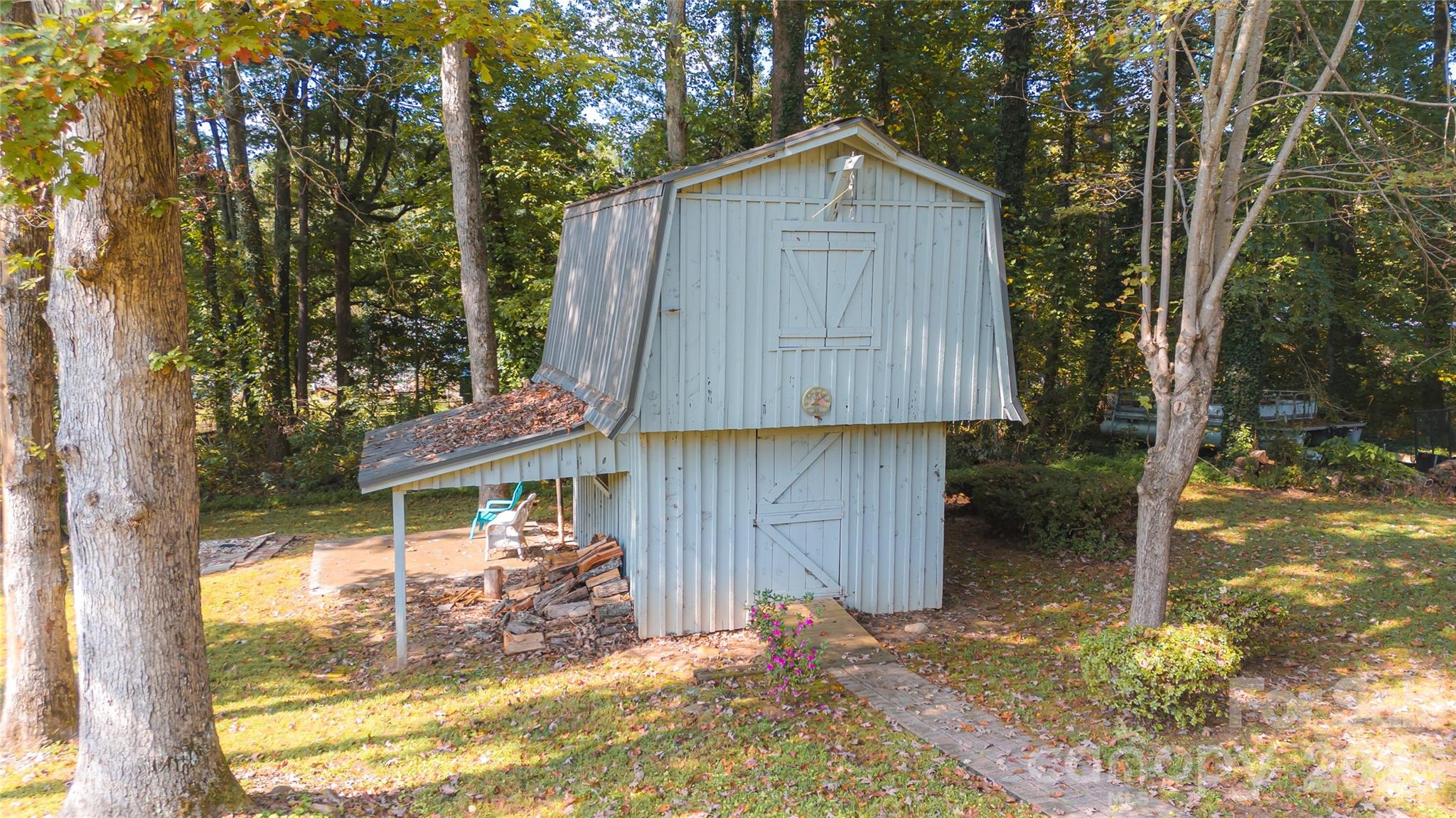 307 Maplewood Drive Morganton NC 28655