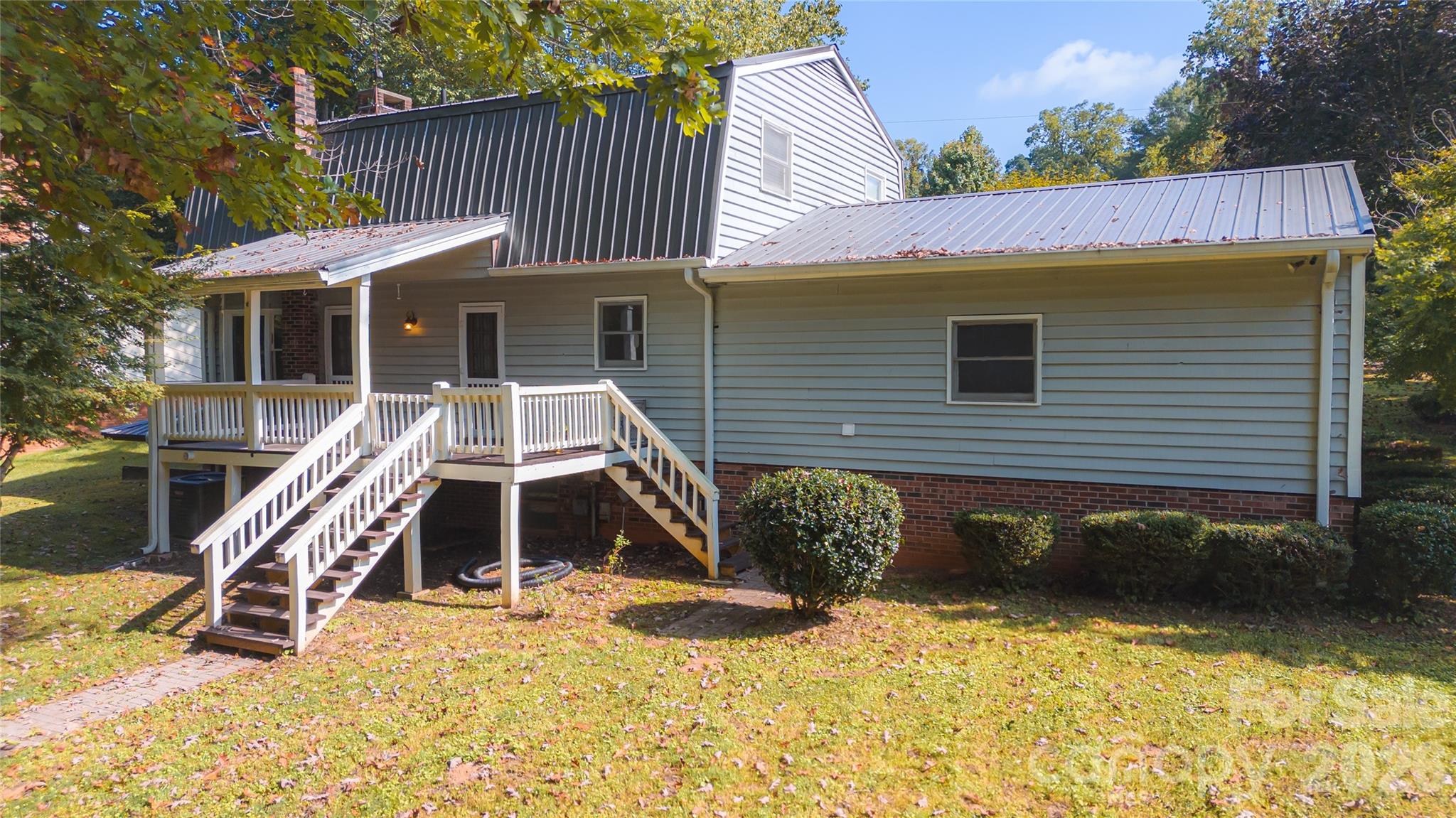 307 Maplewood Drive Morganton NC 28655