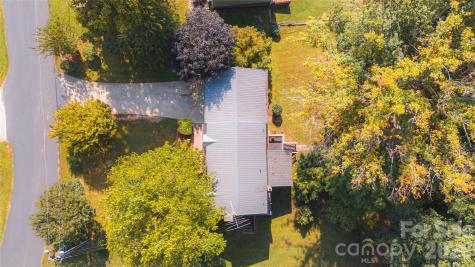307 Maplewood Drive Morganton NC 28655