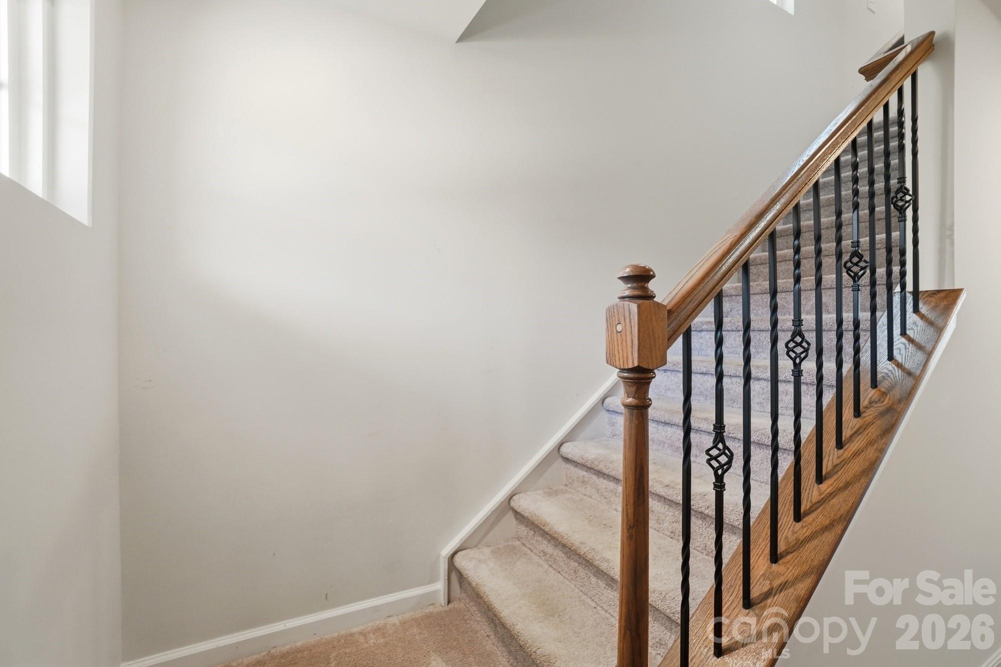 1467 Forkhorn Drive Monroe NC 28110
