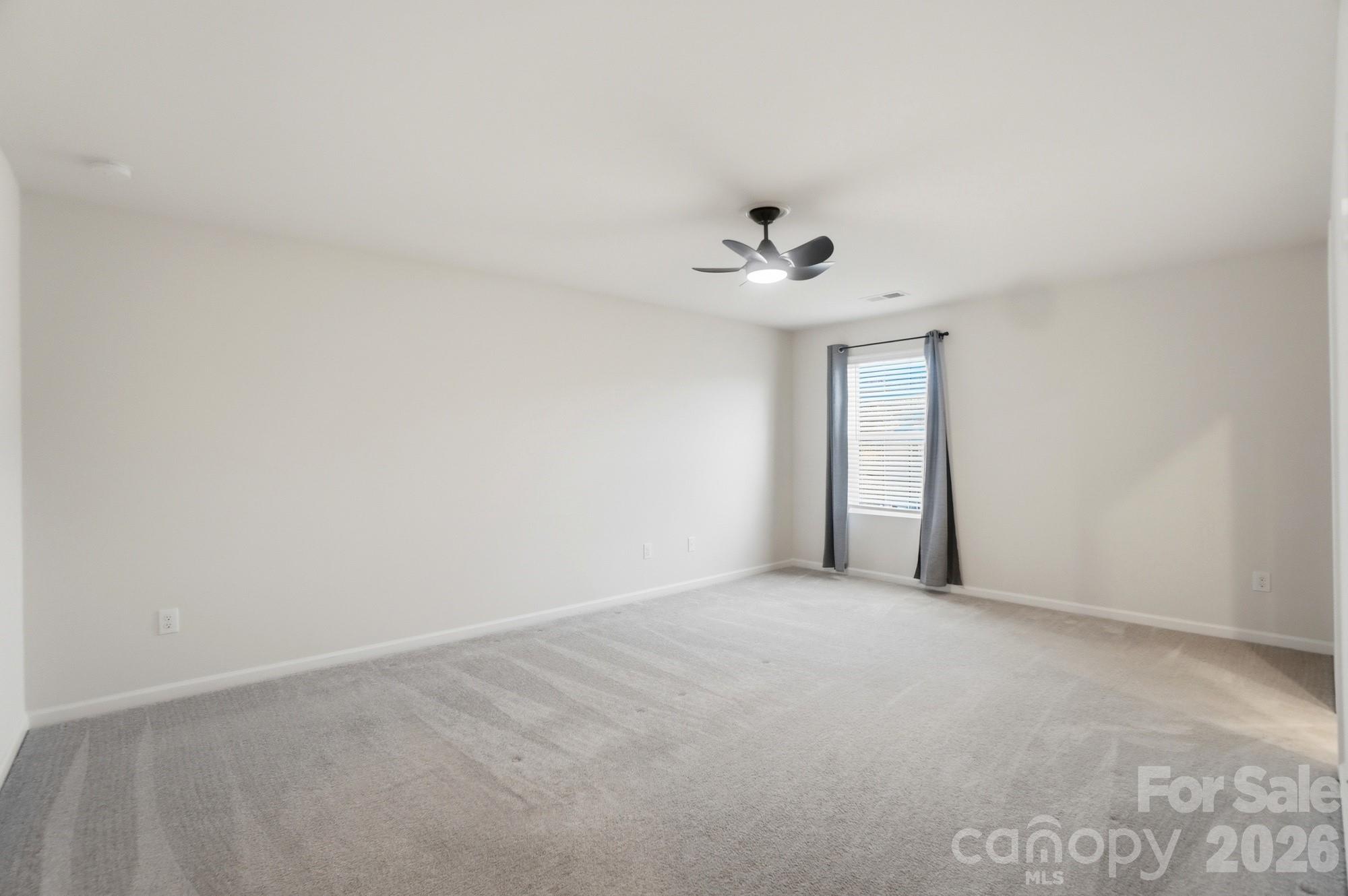 1467 Forkhorn Drive Monroe NC 28110