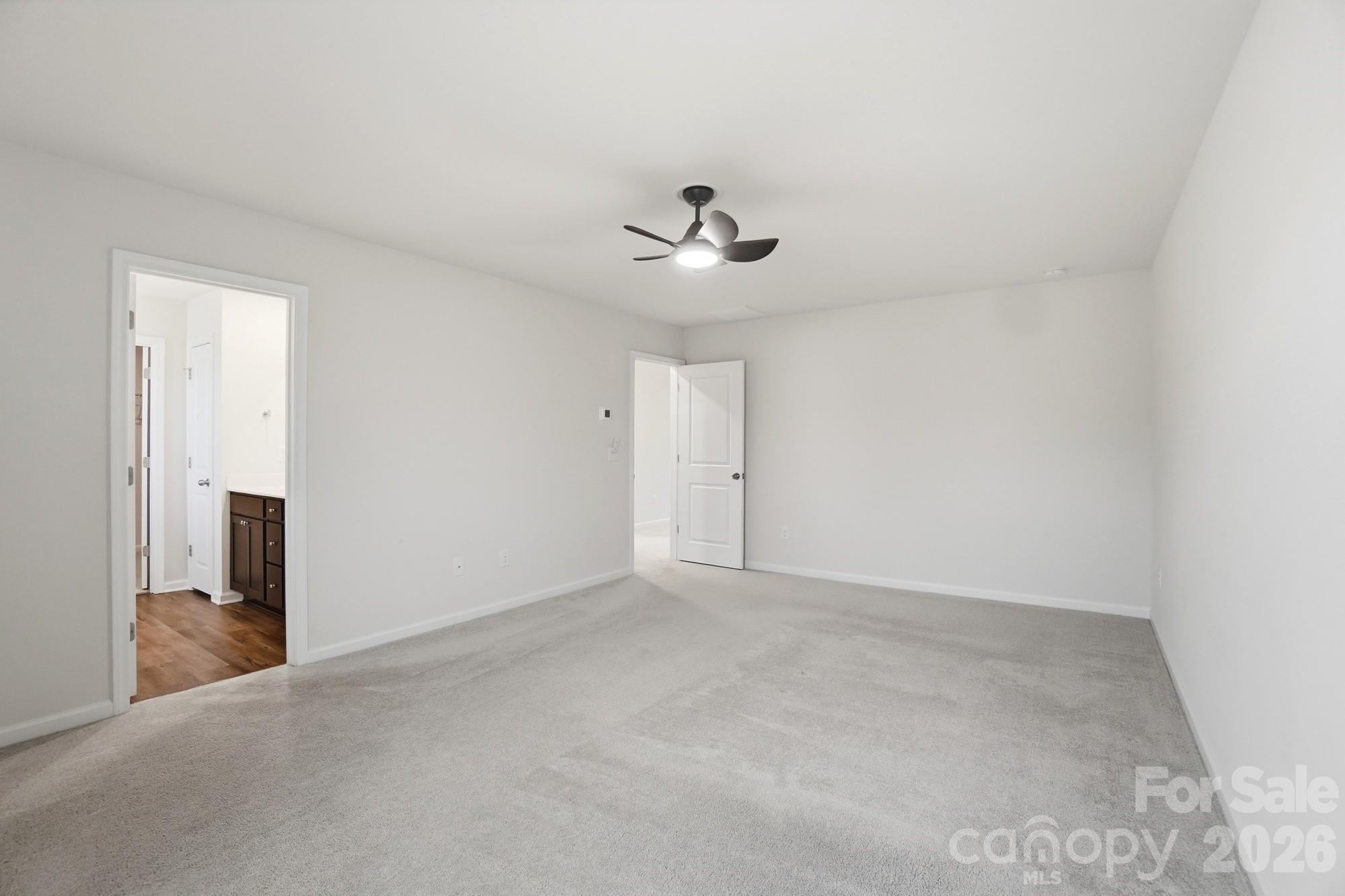 1467 Forkhorn Drive Monroe NC 28110