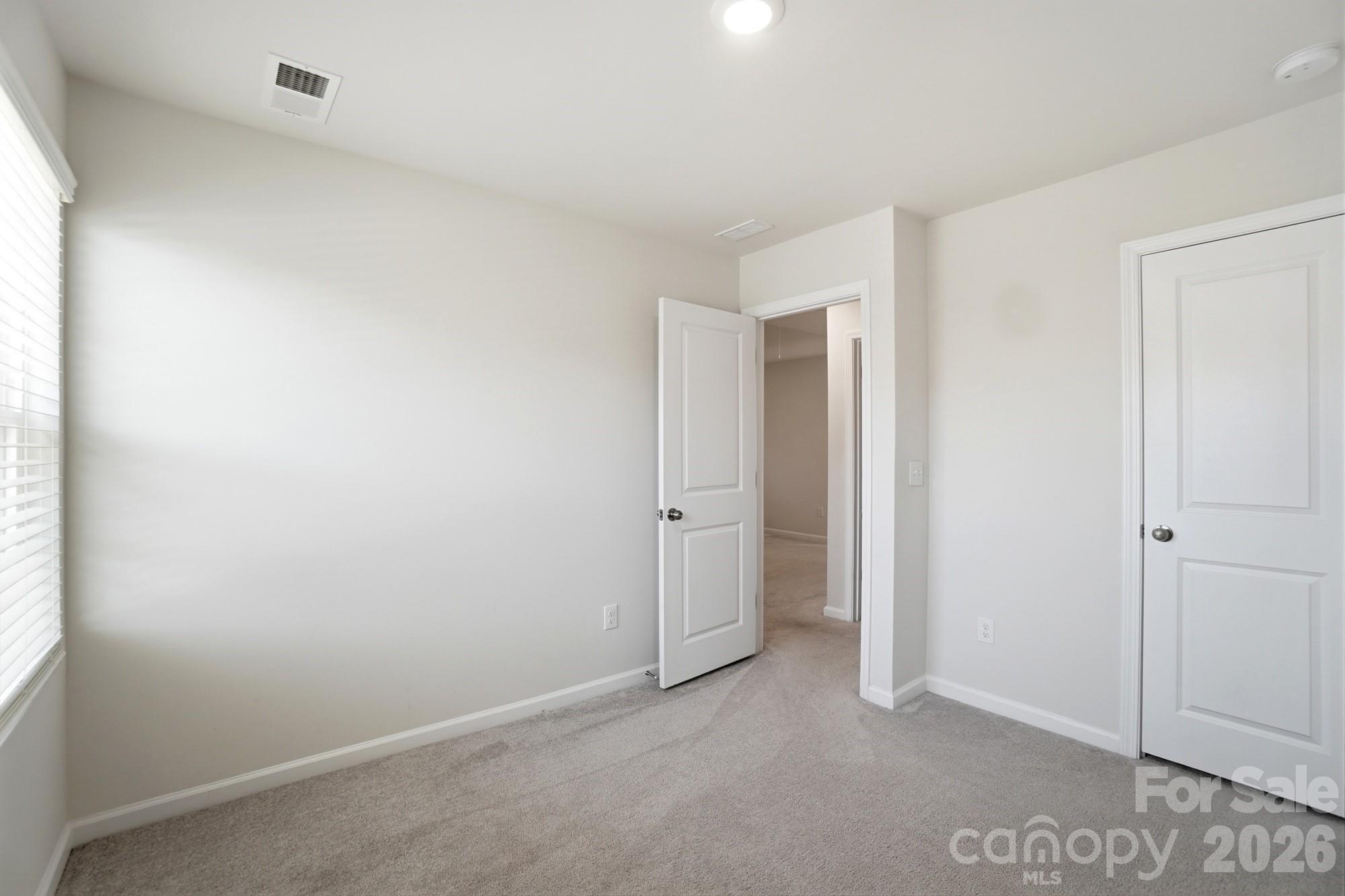 1467 Forkhorn Drive Monroe NC 28110