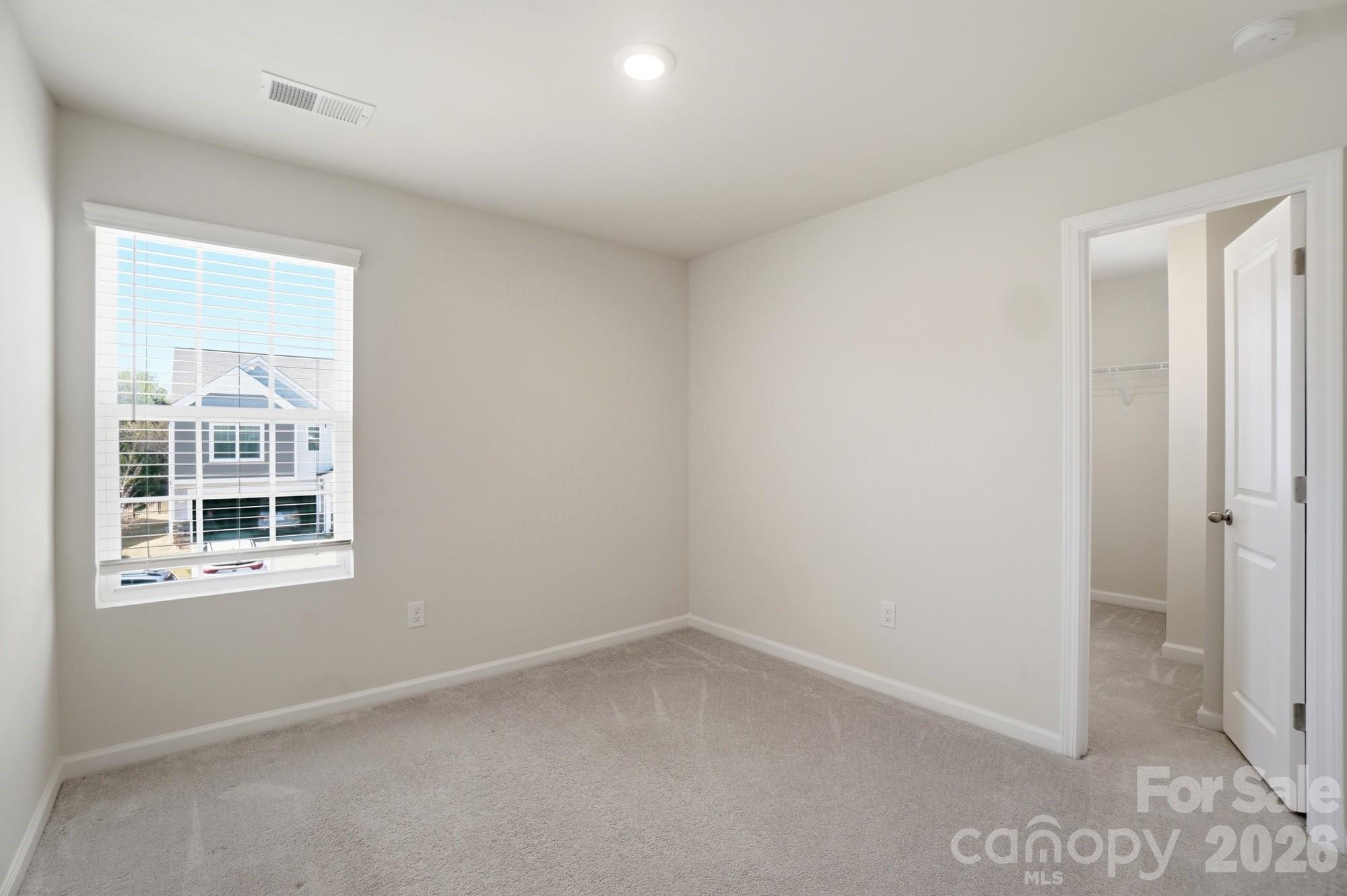 1467 Forkhorn Drive Monroe NC 28110