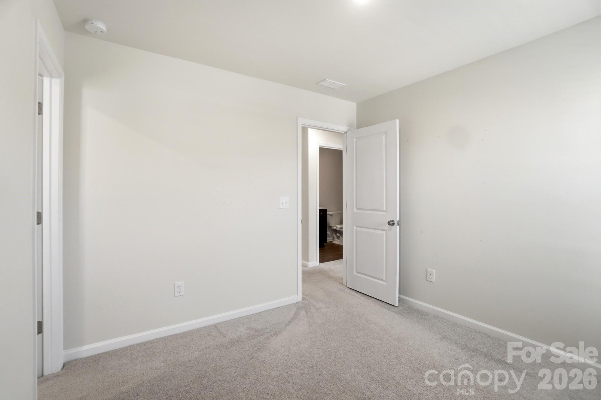 1467 Forkhorn Drive Monroe NC 28110