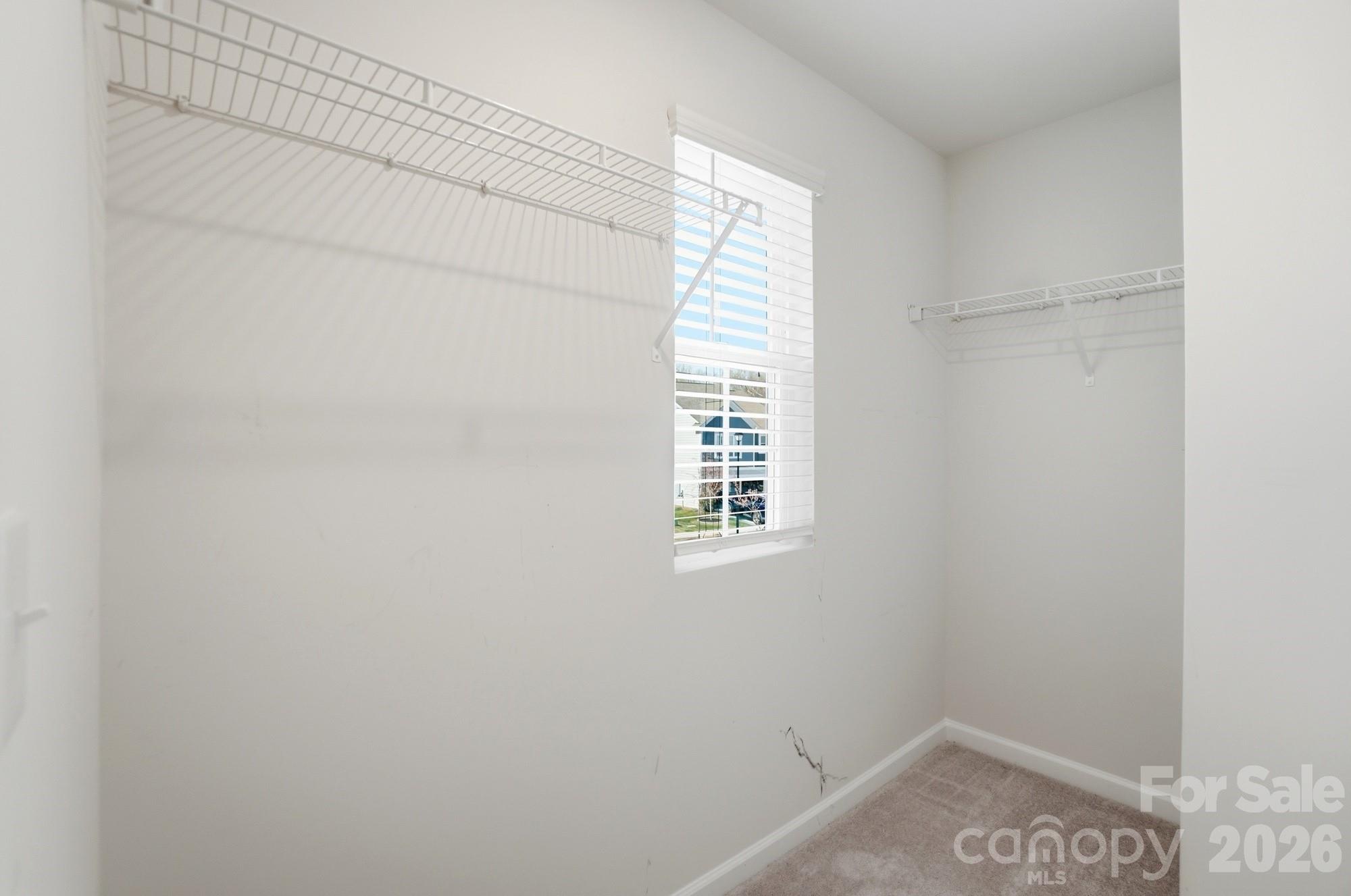 1467 Forkhorn Drive Monroe NC 28110