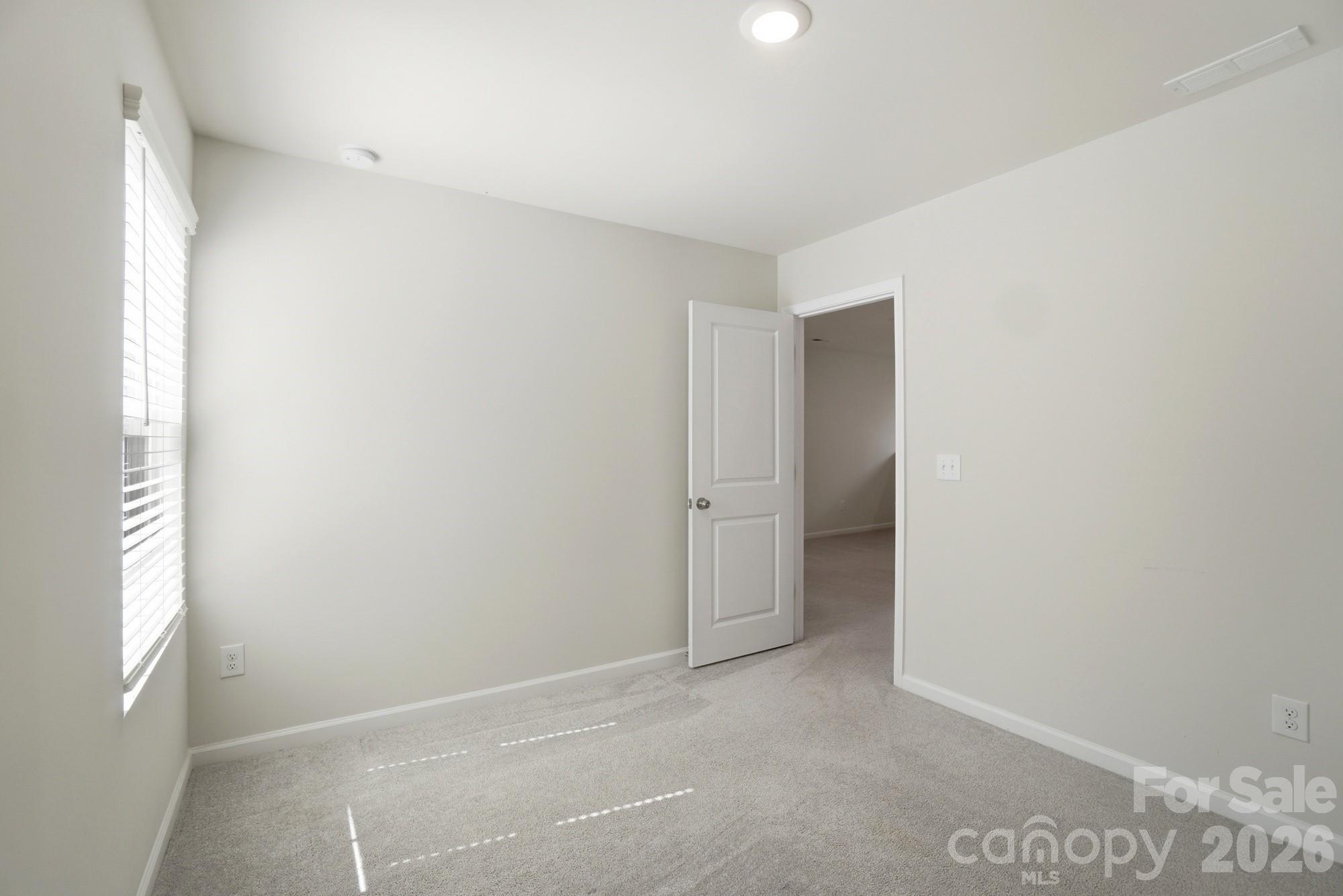 1467 Forkhorn Drive Monroe NC 28110