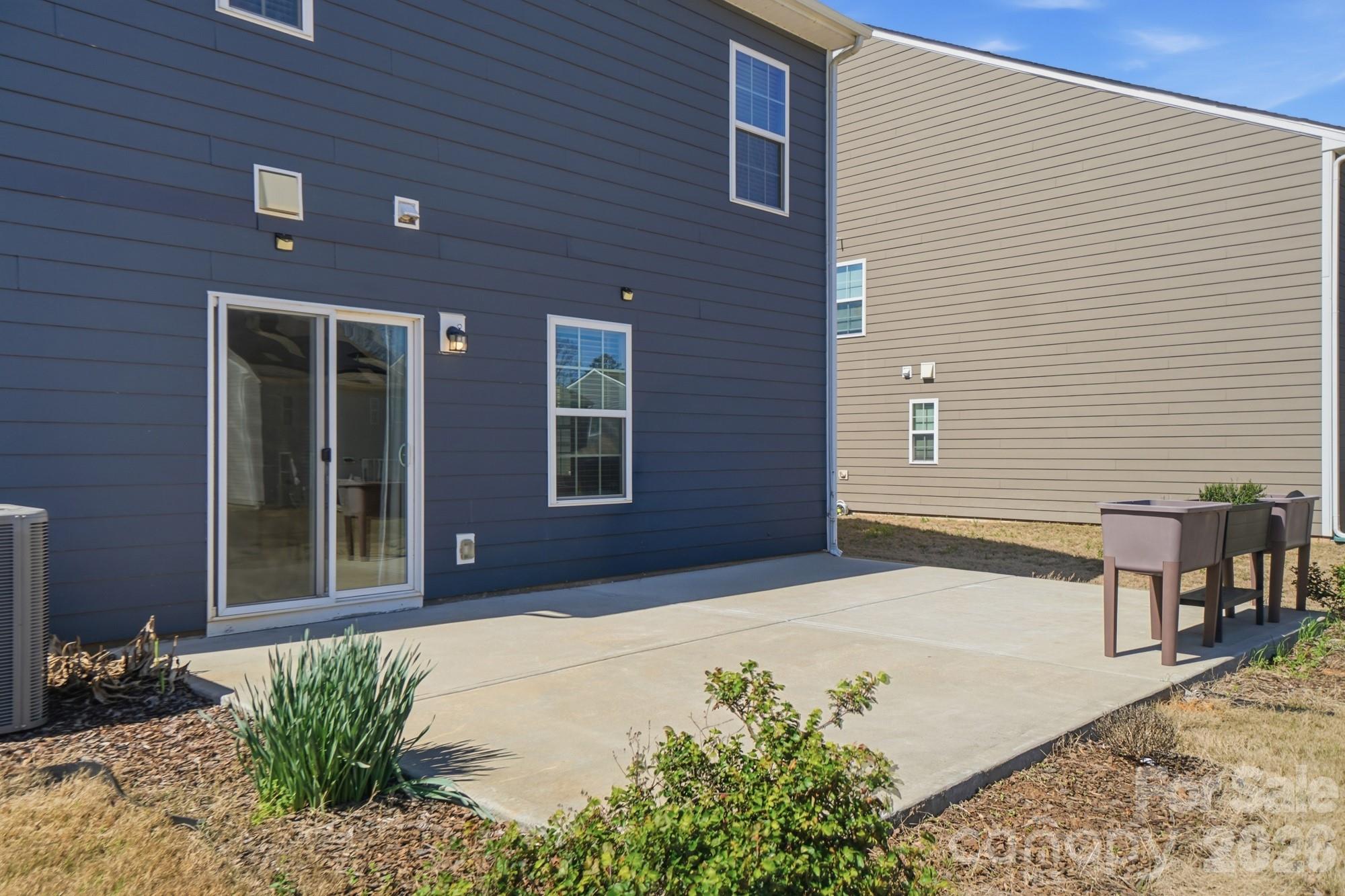 1467 Forkhorn Drive Monroe NC 28110