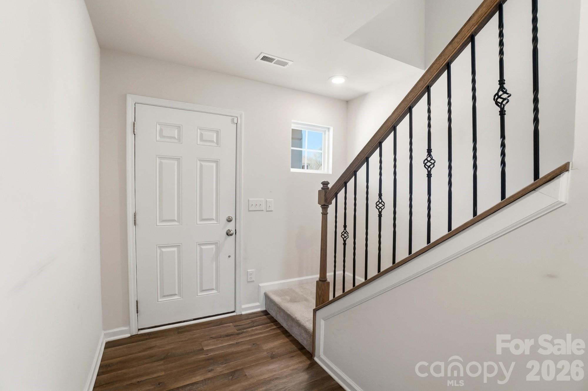 1467 Forkhorn Drive Monroe NC 28110