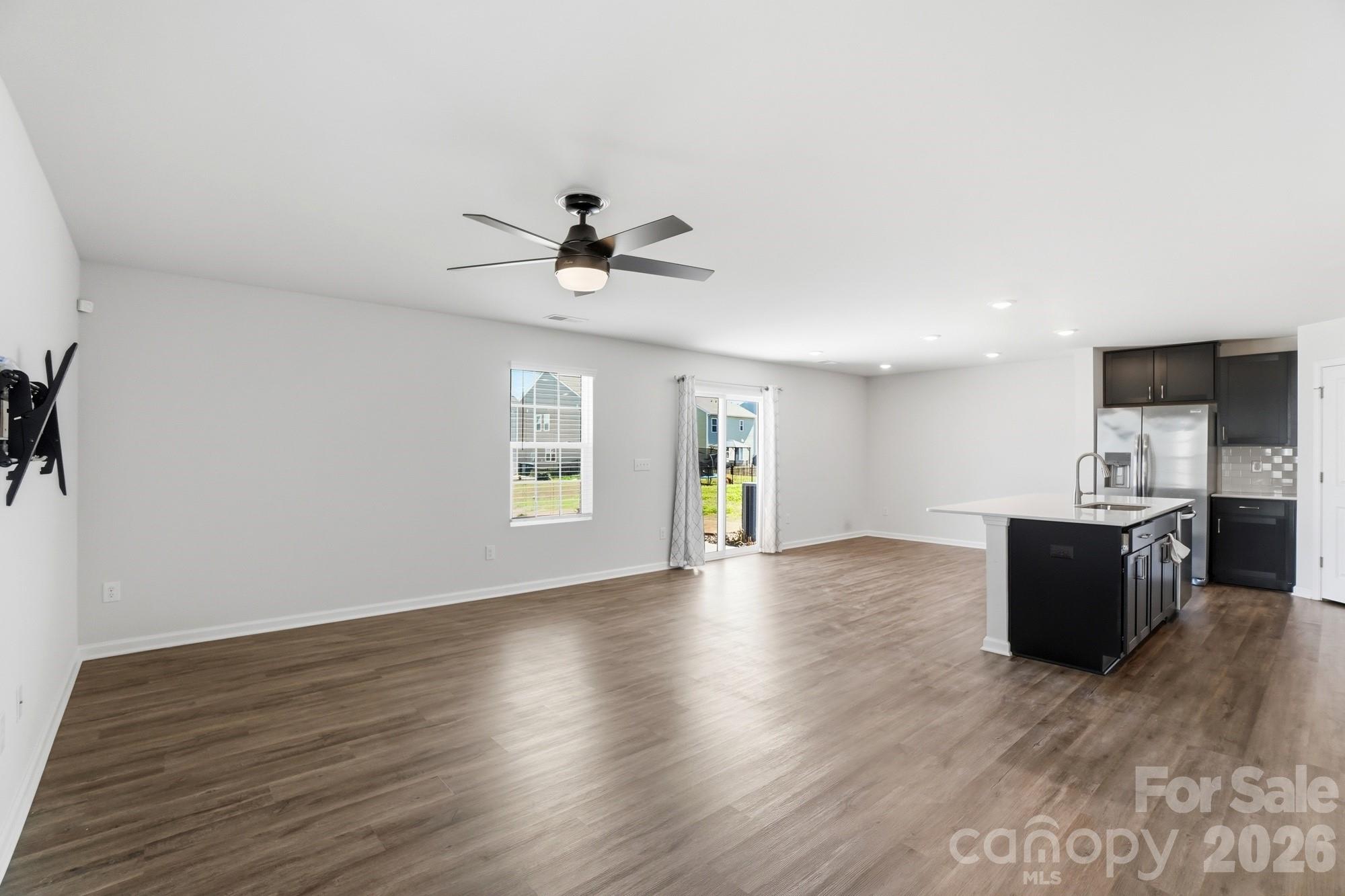 1467 Forkhorn Drive Monroe NC 28110