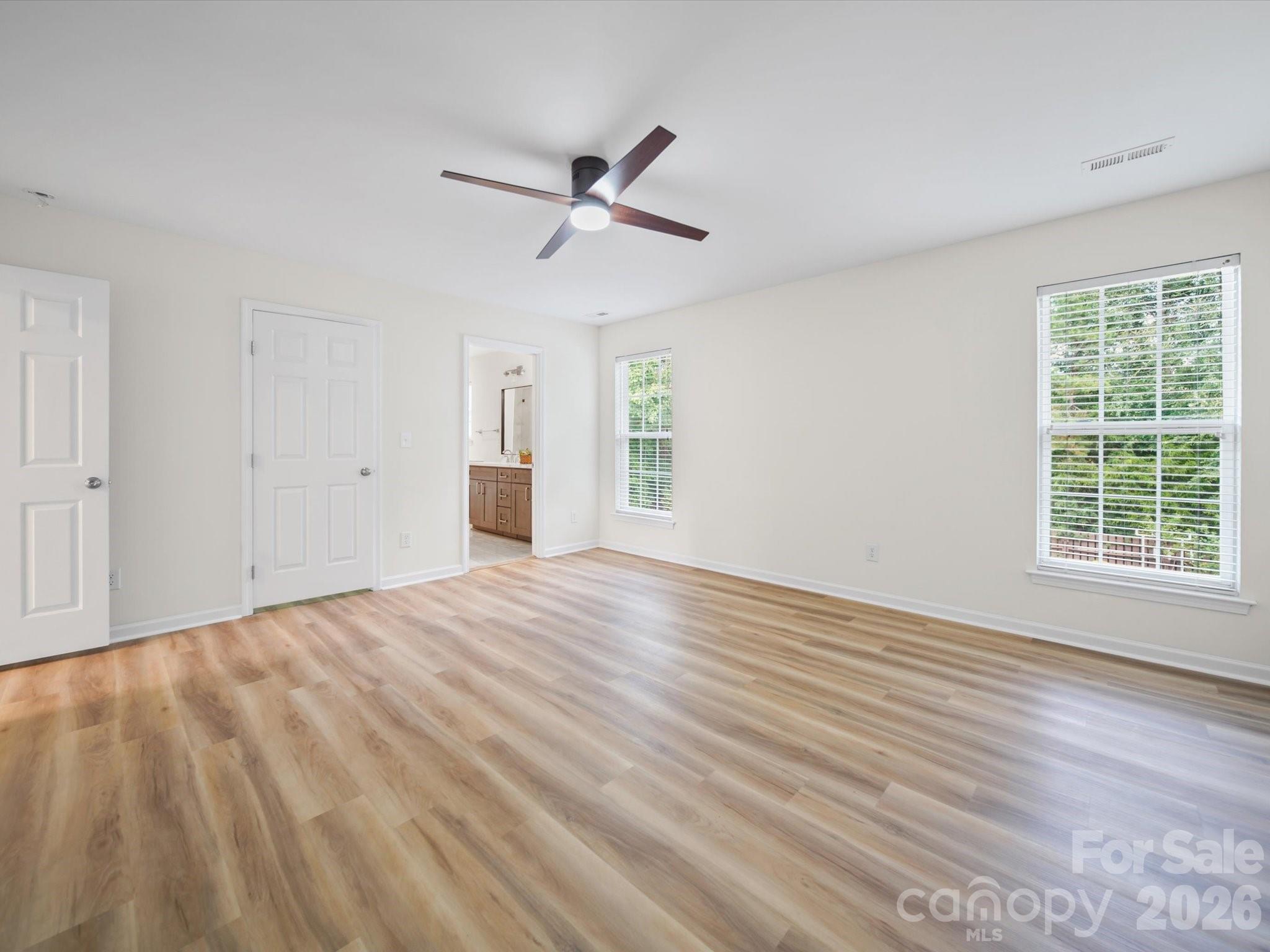 1022 Canopy Drive Indian Trail NC 28079