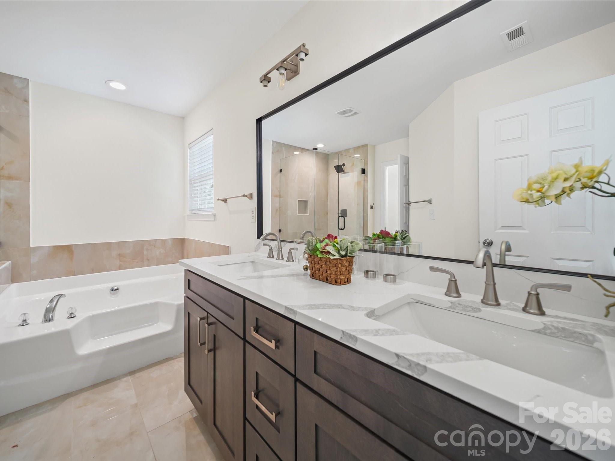 1022 Canopy Drive Indian Trail NC 28079