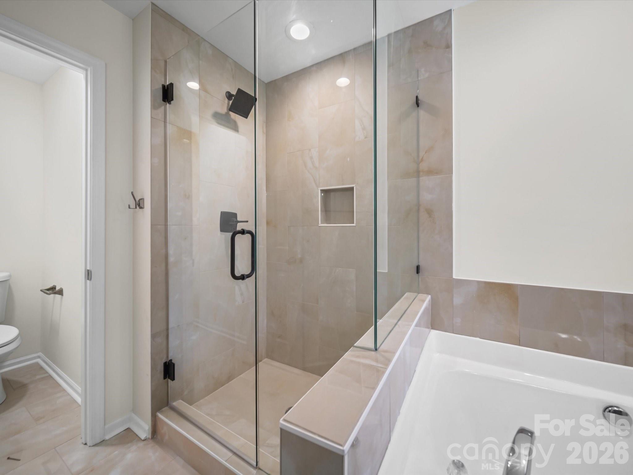 1022 Canopy Drive Indian Trail NC 28079